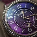 Нажмите на изображение для увеличения
Название: 7-Jaeger-LeCoultre-Rendez-Vous-2017-2.jpg
Просмотров: 343
Размер:	761.2 Кб
ID:	1815206