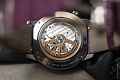 Нажмите на изображение для увеличения
Название: 8-Jaeger-LeCoultre-Rendez-Vous-8.jpg
Просмотров: 358
Размер:	495.8 Кб
ID:	1815207