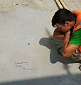 Нажмите на изображение для увеличения
Название: IMG_5526.JPG
Просмотров: 426
Размер:	57.0 Кб
ID:	1815831