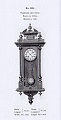Нажмите на изображение для увеличения
Название: Lenzkirch 1895-1905 page 22-23 cat no 868.jpg
Просмотров: 88
Размер:	343.9 Кб
ID:	1815848