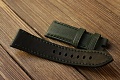 Нажмите на изображение для увеличения
Название: IMG_0137.jpg
Просмотров: 1980
Размер:	342.0 Кб
ID:	1815970