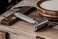 Нажмите на изображение для увеличения
Название: DE89KN14 Knurled DE Razor_zpsw4vf36fp.jpg
Просмотров: 175
Размер:	121.9 Кб
ID:	1816132