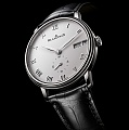 Нажмите на изображение для увеличения
Название: Blancpain-Villeret-Day-Date-6652-1127-55B-002.jpg
Просмотров: 645
Размер:	257.7 Кб
ID:	1816405
