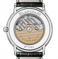 Нажмите на изображение для увеличения
Название: Blancpain-Villeret-Day-Date-6652-1127-55B-003.jpg
Просмотров: 493
Размер:	187.4 Кб
ID:	1816407