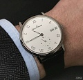 Нажмите на изображение для увеличения
Название: Blancpain-Villeret-Day-Date-6652-1127-55B-ws1.jpg
Просмотров: 687
Размер:	143.5 Кб
ID:	1816408