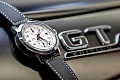 Нажмите на изображение для увеличения
Название: iwc-ingenieur-chronograph-special-edition-amg-02.jpg
Просмотров: 572
Размер:	335.7 Кб
ID:	1816504