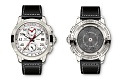Нажмите на изображение для увеличения
Название: iwc-ingenieur-chronograph-special-edition-amg-04.jpg
Просмотров: 707
Размер:	273.8 Кб
ID:	1816506