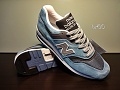 Нажмите на изображение для увеличения
Название: M997CSP-4.JPG
Просмотров: 33
Размер:	262.2 Кб
ID:	1816769