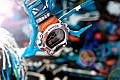 Нажмите на изображение для увеличения
Название: casio-g-shock-koeurele-04.jpg
Просмотров: 277
Размер:	84.3 Кб
ID:	181701