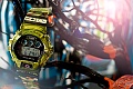 Нажмите на изображение для увеличения
Название: casio-g-shock-koeurele-02.jpg
Просмотров: 262
Размер:	88.2 Кб
ID:	181703