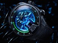 Нажмите на изображение для увеличения
Название: HYT-H4-Neo-1.jpg
Просмотров: 535
Размер:	95.6 Кб
ID:	1817381