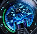Нажмите на изображение для увеличения
Название: HYT-H4-Neo-2.jpg
Просмотров: 477
Размер:	181.4 Кб
ID:	1817382
