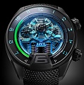 Нажмите на изображение для увеличения
Название: HYT-H4-Neo-3.jpg
Просмотров: 429
Размер:	127.7 Кб
ID:	1817383