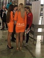 Нажмите на изображение для увеличения
Название: 374x499_jpeg.jpg
Просмотров: 529
Размер:	30.4 Кб
ID:	1817388