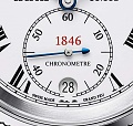Нажмите на изображение для увеличения
Название: marine1846c.jpg
Просмотров: 566
Размер:	126.3 Кб
ID:	1817528