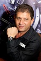 Нажмите на изображение для увеличения
Название: Bob_Blackjack_1.jpg
Просмотров: 835
Размер:	87.8 Кб
ID:	181759