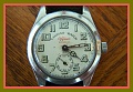 Нажмите на изображение для увеличения
Название: Candino_Watch_Officer_-_Front_View_No_2.jpg
Просмотров: 778
Размер:	183.6 Кб
ID:	18176