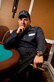 Нажмите на изображение для увеличения
Название: Bob_Blackjack_2.jpg
Просмотров: 753
Размер:	44.5 Кб
ID:	181760