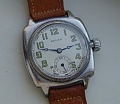 Нажмите на изображение для увеличения
Название: rolex1928.jpg
Просмотров: 840
Размер:	99.5 Кб
ID:	18177