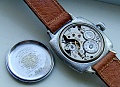 Нажмите на изображение для увеличения
Название: rolex1928b.jpg
Просмотров: 675
Размер:	172.0 Кб
ID:	18178