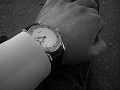 Нажмите на изображение для увеличения
Название: ы.jpg
Просмотров: 1049
Размер:	469.5 Кб
ID:	1817919