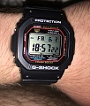 Нажмите на изображение для увеличения
Название: IMG_0930.jpg
Просмотров: 511
Размер:	416.8 Кб
ID:	1818287