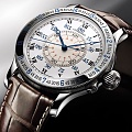 Нажмите на изображение для увеличения
Название: %23Longines-Lindbergh-1.jpg
Просмотров: 783
Размер:	46.4 Кб
ID:	18183