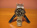Нажмите на изображение для увеличения
Название: мои первые casio.jpg
Просмотров: 949
Размер:	400.4 Кб
ID:	181830