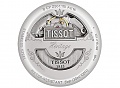 Нажмите на изображение для увеличения
Название: Tissot_Heritage-1948-Werk.jpg
Просмотров: 588
Размер:	110.9 Кб
ID:	1818366
