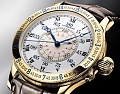 Нажмите на изображение для увеличения
Название: %23Longines-Lindbergh-2.jpg
Просмотров: 657
Размер:	52.4 Кб
ID:	18184