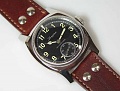 Нажмите на изображение для увеличения
Название: BILLGIBSON_LONGINES_NO_1.jpg
Просмотров: 738
Размер:	31.9 Кб
ID:	18185