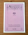 Нажмите на изображение для увеличения
Название: 356 catalog.jpg
Просмотров: 61
Размер:	136.5 Кб
ID:	1818582