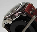 Нажмите на изображение для увеличения
Название: BILLGIBSON_LONGINES_NO_22.jpg
Просмотров: 553
Размер:	27.9 Кб
ID:	18187