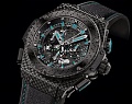 Нажмите на изображение для увеличения
Название: hublot-f1-king-power-abu-dhabi.jpg
Просмотров: 2136
Размер:	90.1 Кб
ID:	181873