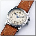 Нажмите на изображение для увеличения
Название: longines_weems.jpg
Просмотров: 789
Размер:	146.8 Кб
ID:	18189