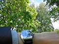 Нажмите на изображение для увеличения
Название: DSCN6028 (1)0005.JPG
Просмотров: 852
Размер:	1.75 Мб
ID:	1819349