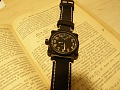 Нажмите на изображение для увеличения
Название: P2010061.jpg
Просмотров: 407
Размер:	464.2 Кб
ID:	1819368