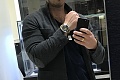 Нажмите на изображение для увеличения
Название: IMG_3438.jpg
Просмотров: 249
Размер:	293.9 Кб
ID:	1819435