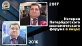 Нажмите на изображение для увеличения
Название: IMG_5530.JPG
Просмотров: 614
Размер:	37.7 Кб
ID:	1819543