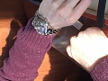 Нажмите на изображение для увеличения
Название: IMG_2898.jpg
Просмотров: 1480
Размер:	355.4 Кб
ID:	1819583