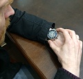 Нажмите на изображение для увеличения
Название: IMG_1130.jpg
Просмотров: 1523
Размер:	357.4 Кб
ID:	1819584