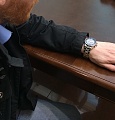 Нажмите на изображение для увеличения
Название: IMG_1132.jpg
Просмотров: 1065
Размер:	311.0 Кб
ID:	1819586