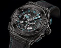 Нажмите на изображение для увеличения
Название: hublot-f1-king-power-abu-dhabi.jpg
Просмотров: 321
Размер:	90.1 Кб
ID:	181979