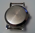 Нажмите на изображение для увеличения
Название: SNC00046.jpg
Просмотров: 317
Размер:	114.8 Кб
ID:	181988