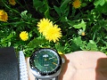 Нажмите на изображение для увеличения
Название: DSCN6033 (1)0004.JPG
Просмотров: 718
Размер:	1.24 Мб
ID:	1820091