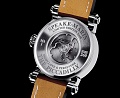 Нажмите на изображение для увеличения
Название: speake-marin-spirit-pioneer-back.jpg
Просмотров: 581
Размер:	208.4 Кб
ID:	182039