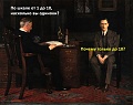 Нажмите на изображение для увеличения
Название: IMG_5549.JPG
Просмотров: 601
Размер:	171.5 Кб
ID:	1820408
