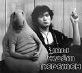 Нажмите на изображение для увеличения
Название: IMG_5550.JPG
Просмотров: 616
Размер:	98.5 Кб
ID:	1820409