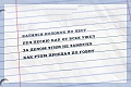 Нажмите на изображение для увеличения
Название: IMG_5551.JPG
Просмотров: 631
Размер:	50.5 Кб
ID:	1820414