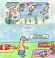 Нажмите на изображение для увеличения
Название: IMG_5552.JPG
Просмотров: 605
Размер:	84.6 Кб
ID:	1820415